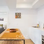 Aventurero By Cadiz4rentals Cadiz