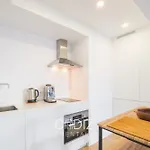 Aventurero By Cadiz4rentals *
