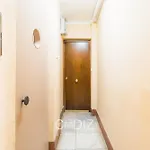 Aventurero By Cadiz4rentals شقة *